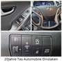 Hyundai i30 CW 1.6 CRDi DCT Automatik "Lückenlos Scheckheft Grau - thumbnail 17