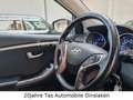 Hyundai i30 CW 1.6 CRDi DCT Automatik "Lückenlos Scheckheft Grau - thumbnail 7