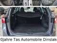 Hyundai i30 CW 1.6 CRDi DCT Automatik "Lückenlos Scheckheft Grau - thumbnail 16