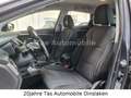 Hyundai i30 CW 1.6 CRDi DCT Automatik "Lückenlos Scheckheft Grau - thumbnail 15