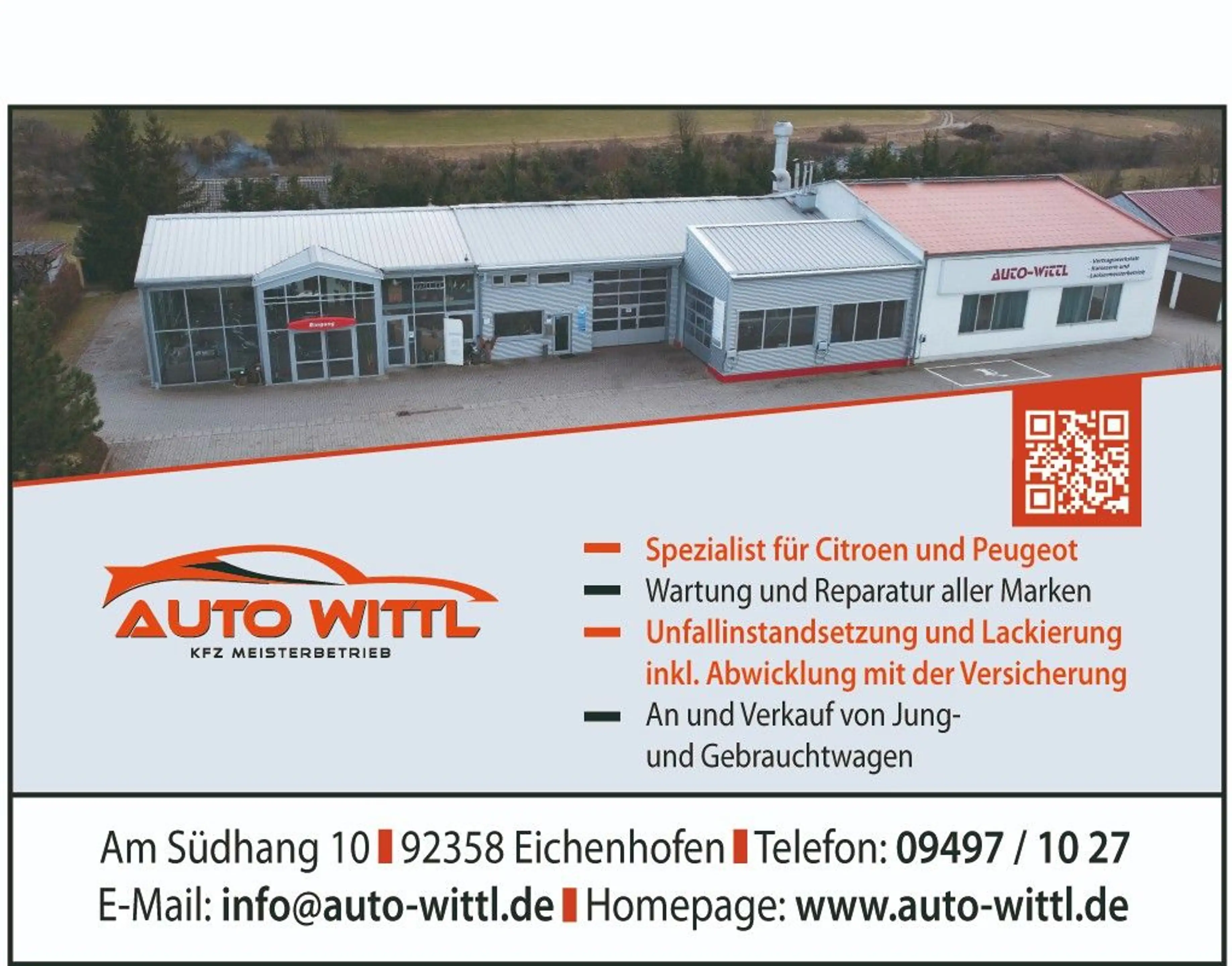Citroen C1 Feel * Klima* 5-Türer*SHZ*Navi* — photo 14