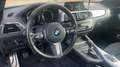 BMW 218 218i Coupe M Sport Blau - thumbnail 4