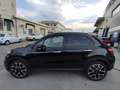 Fiat 500X Fiat 500x Sport 1.6 Mtj Nero - thumbnail 12
