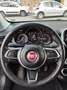 Fiat 500X Fiat 500x Sport 1.6 Mtj Nero - thumbnail 5