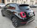 Fiat 500X Fiat 500x Sport 1.6 Mtj Nero - thumbnail 14