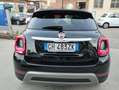 Fiat 500X Fiat 500x Sport 1.6 Mtj Nero - thumbnail 13