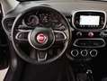 Fiat 500X Fiat 500x Sport 1.6 Mtj Nero - thumbnail 4