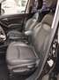 Fiat 500X Fiat 500x Sport 1.6 Mtj Nero - thumbnail 8
