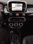 Fiat 500X Fiat 500x Sport 1.6 Mtj Nero - thumbnail 6