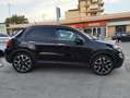 Fiat 500X Fiat 500x Sport 1.6 Mtj Nero - thumbnail 15