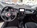 Fiat 500X Fiat 500x Sport 1.6 Mtj Nero - thumbnail 7