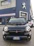 Fiat 500X Fiat 500x Sport 1.6 Mtj Nero - thumbnail 2
