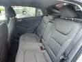 Hyundai IONIQ HEV 1.6 GDI Klass Blanco - thumbnail 16