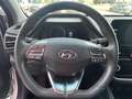 Hyundai IONIQ HEV 1.6 GDI Klass Blanco - thumbnail 9