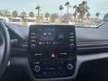 Hyundai IONIQ HEV 1.6 GDI Klass Blanco - thumbnail 7