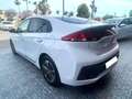 Hyundai IONIQ HEV 1.6 GDI Klass Blanco - thumbnail 5