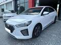 Hyundai IONIQ HEV 1.6 GDI Klass Blanco - thumbnail 3