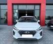 Hyundai IONIQ HEV 1.6 GDI Klass Blanco - thumbnail 2