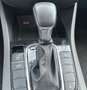 Hyundai IONIQ HEV 1.6 GDI Klass Blanco - thumbnail 8