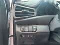 Hyundai IONIQ HEV 1.6 GDI Klass Blanco - thumbnail 11