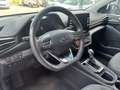 Hyundai IONIQ HEV 1.6 GDI Klass Blanco - thumbnail 14