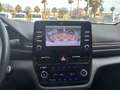 Hyundai IONIQ HEV 1.6 GDI Klass Blanco - thumbnail 10