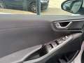 Hyundai IONIQ HEV 1.6 GDI Klass Blanco - thumbnail 12