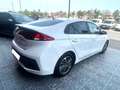 Hyundai IONIQ HEV 1.6 GDI Klass Blanco - thumbnail 4