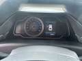 Hyundai IONIQ HEV 1.6 GDI Klass Blanco - thumbnail 13