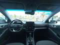 Hyundai IONIQ HEV 1.6 GDI Klass Blanco - thumbnail 6