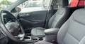 Hyundai IONIQ HEV 1.6 GDI Klass Blanco - thumbnail 15