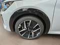 Peugeot 208 Hybrid 145 e-DSC6 GT Blanc - thumbnail 11