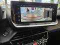 Peugeot 208 Hybrid 145 e-DSC6 GT Blanc - thumbnail 4