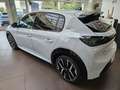 Peugeot 208 Hybrid 145 e-DSC6 GT Blanc - thumbnail 7
