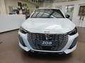 Peugeot 208 Hybrid 145 e-DSC6 GT Blanc - thumbnail 12