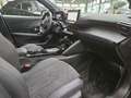 Peugeot 208 Hybrid 145 e-DSC6 GT Blanc - thumbnail 8