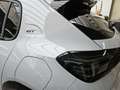 Peugeot 208 Hybrid 145 e-DSC6 GT Blanc - thumbnail 14
