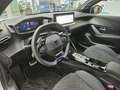 Peugeot 208 Hybrid 145 e-DSC6 GT Blanc - thumbnail 13