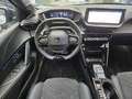 Peugeot 208 Hybrid 145 e-DSC6 GT Blanc - thumbnail 15