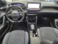 Peugeot 208 Hybrid 145 e-DSC6 GT Blanc - thumbnail 3