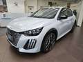 Peugeot 208 Hybrid 145 e-DSC6 GT Blanc - thumbnail 6