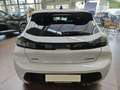 Peugeot 208 Hybrid 145 e-DSC6 GT Blanc - thumbnail 9