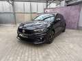 Fiat Tipo 1.4 T-Jet S-Design Xenon Car-Play Assist SH Schwarz - thumbnail 1