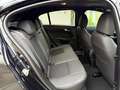 Fiat Tipo 1.4 T-Jet S-Design Xenon Car-Play Assist SH Schwarz - thumbnail 18