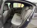 Fiat Tipo 1.4 T-Jet S-Design Xenon Car-Play Assist SH Schwarz - thumbnail 17