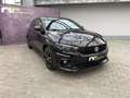 Fiat Tipo 1.4 T-Jet S-Design Xenon Car-Play Assist SH Schwarz - thumbnail 26
