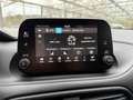Fiat Tipo 1.4 T-Jet S-Design Xenon Car-Play Assist SH Schwarz - thumbnail 14