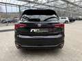 Fiat Tipo 1.4 T-Jet S-Design Xenon Car-Play Assist SH Schwarz - thumbnail 23