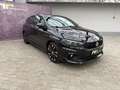 Fiat Tipo 1.4 T-Jet S-Design Xenon Car-Play Assist SH Schwarz - thumbnail 4