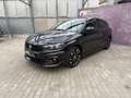Fiat Tipo 1.4 T-Jet S-Design Xenon Car-Play Assist SH Schwarz - thumbnail 25